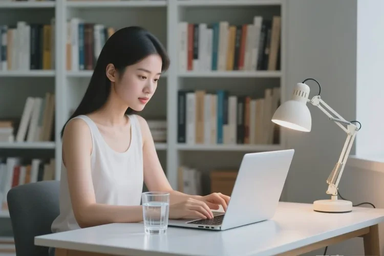 27歲晚上血糖10.8是怎么回事(圖3)