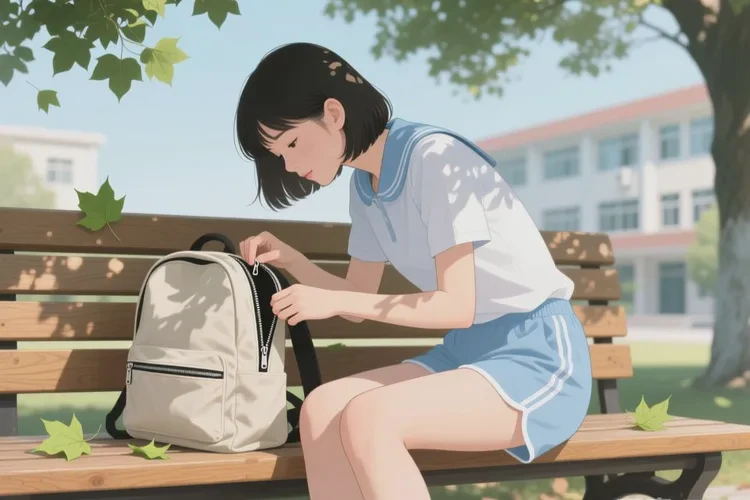 大學(xué)生大腿長濕疹能靠自己自愈嗎(圖2)