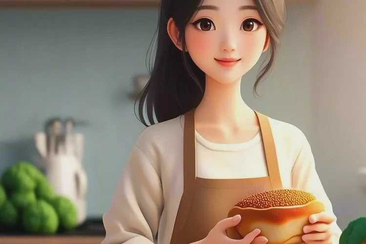 28歲早餐血糖11點9是怎么回事(圖1)