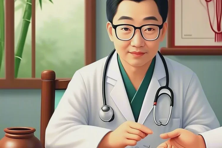 27歲晚上血糖7點7是怎么回事(圖4)