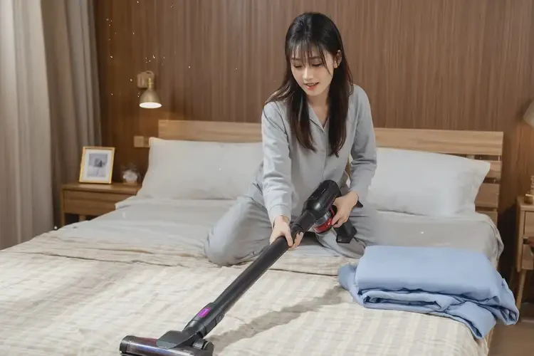 少兒面部經(jīng)常起濕疹可以治好嗎(圖1)