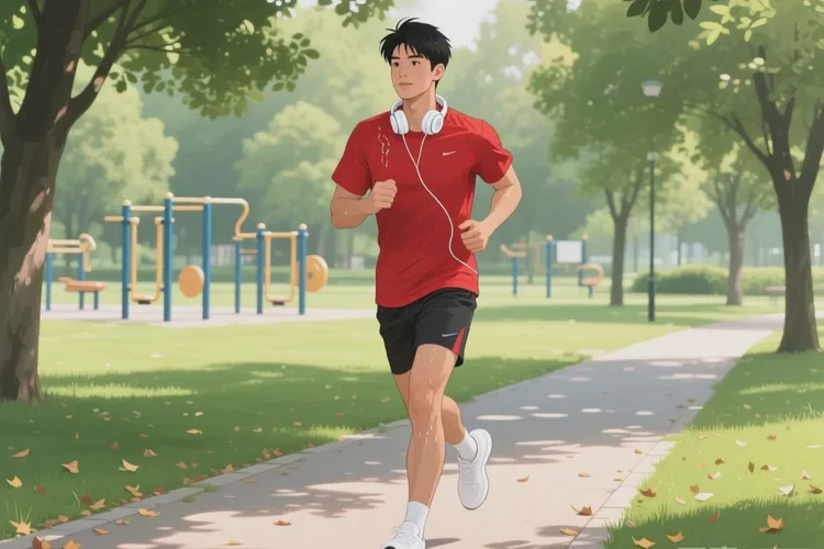 27歲睡前血糖10.8是怎么回事(圖3)