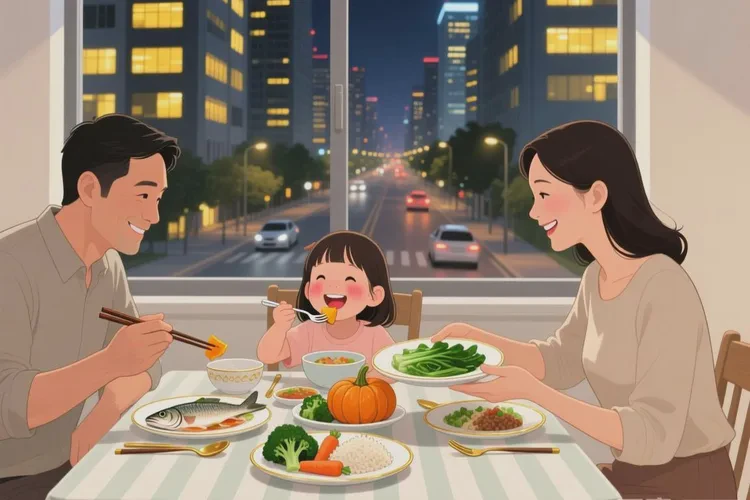 27歲晚上血糖5點7是怎么回事(圖4)