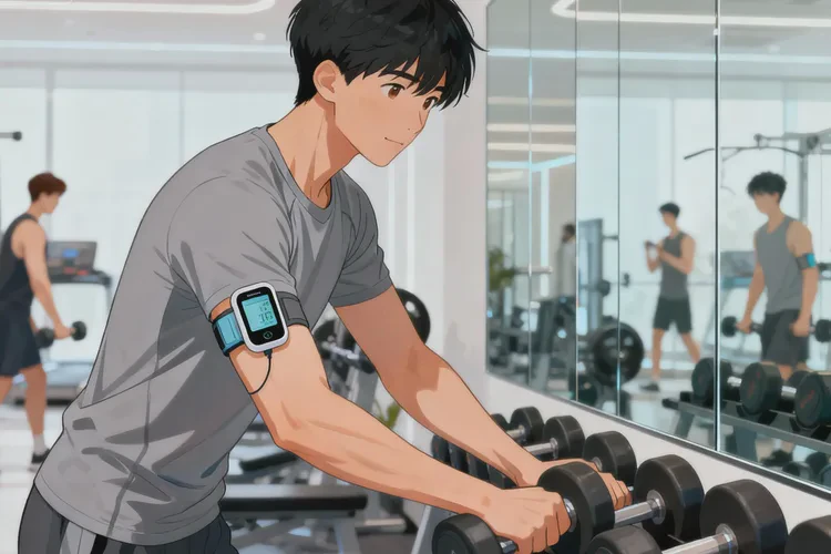 28歲早餐血糖14.2是怎么回事(圖3)