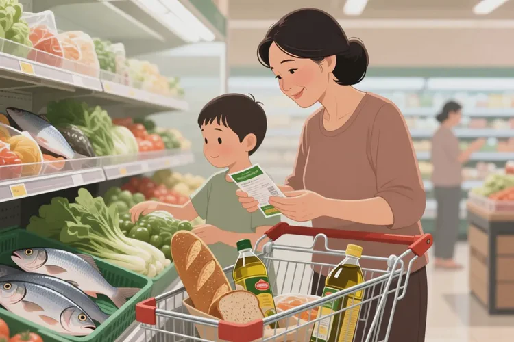 27歲下午血糖9.9是怎么回事(圖4)