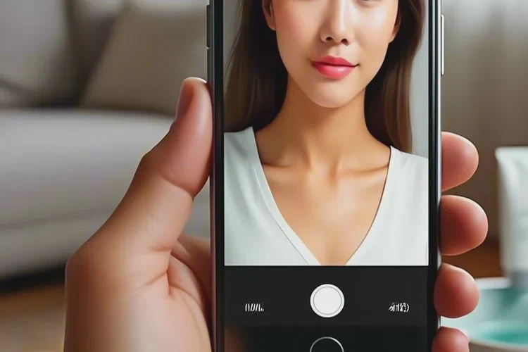 高齡老人脖子上偶爾長濕疹能靠自己自愈嗎(圖4)