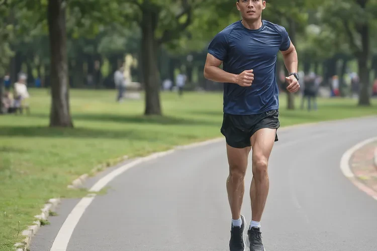 28歲晚餐血糖23.4是怎么回事(圖3)