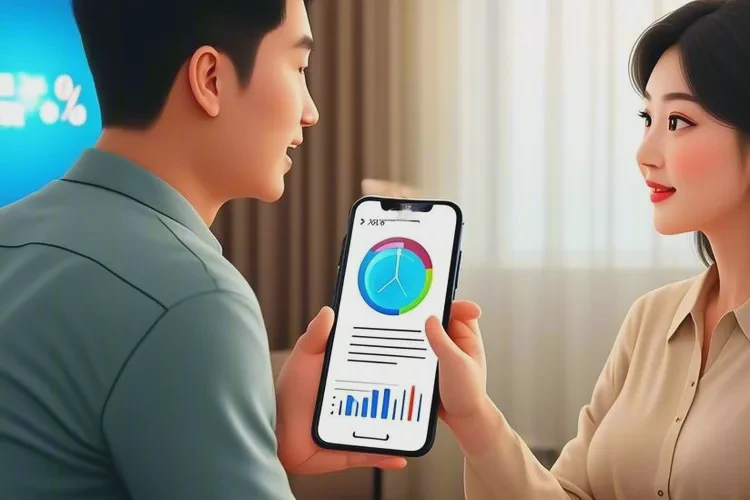 青年人肚子上長濕疹能靠自己自愈嗎(圖3)