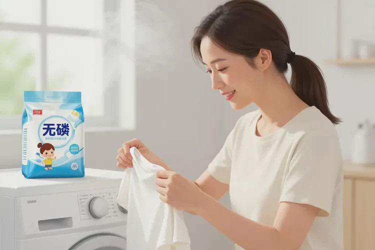 兒童手臂經(jīng)常起濕疹可以治愈嗎(圖2)