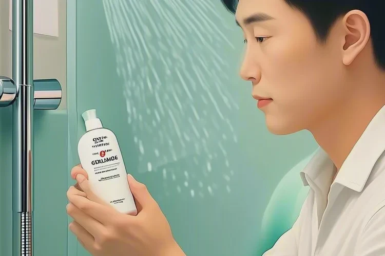 老年人大腿上經(jīng)常長濕疹可以治愈嗎(圖1)