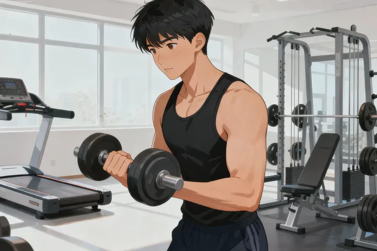 28歲早餐血糖13.3是怎么回事(圖1)