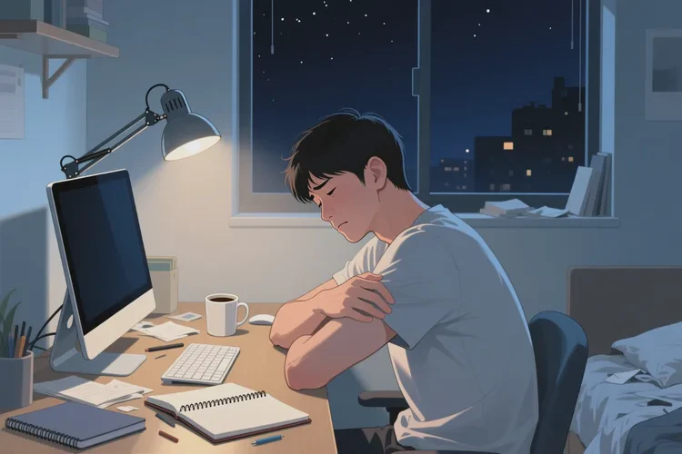 青年人全身起濕疹能靠自己自愈嗎(圖3)