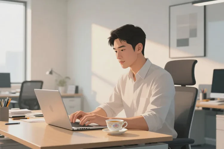 27歲下午血糖13點5是怎么回事(圖3)