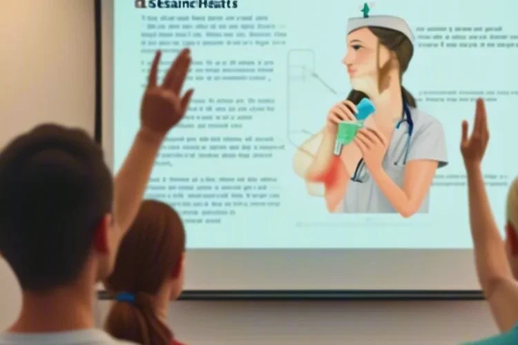 老年人脖子上出湿疹能靠自己自愈吗(图4)