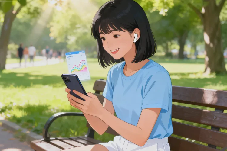 28歲晚餐血糖24.8是怎么回事(圖2)