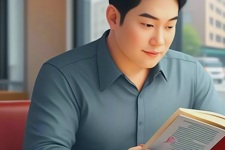 男人大腿上偶尔起湿疹能靠自己自愈吗(图1)