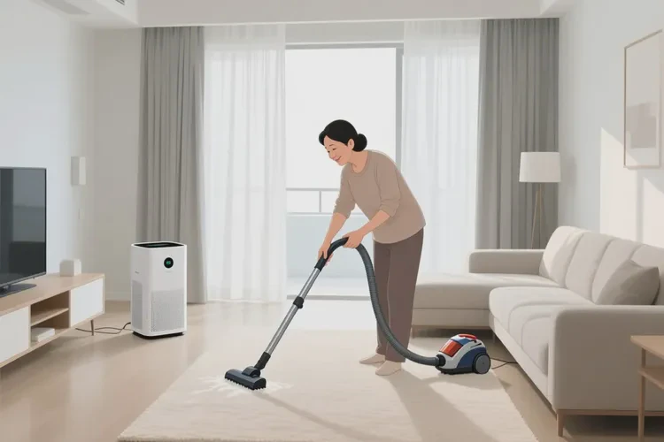 孩子脖子上出濕疹可以治愈嗎(圖4)