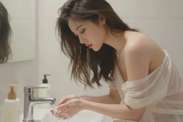 哺乳期媽媽四肢容易起濕疹能靠自己自愈嗎(圖2)