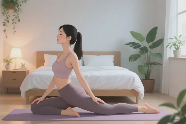 27歲下午血糖13.0是怎么回事(圖4)