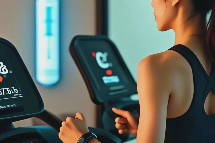 27歲下午血糖9.7是怎么回事(圖4)