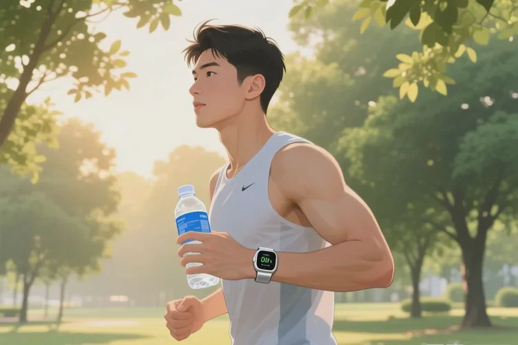 27歲睡前血糖22.9是怎么回事(圖4)