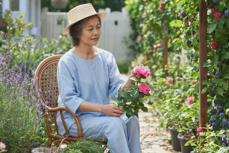 哺乳期媽媽四肢偶爾起濕疹可不可以徹底自愈(圖2)