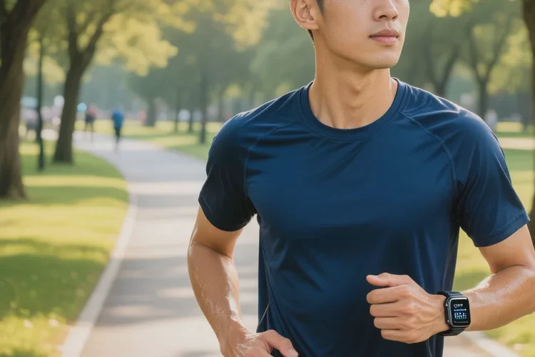 28歲餐后血糖30.3是怎么回事(圖3)