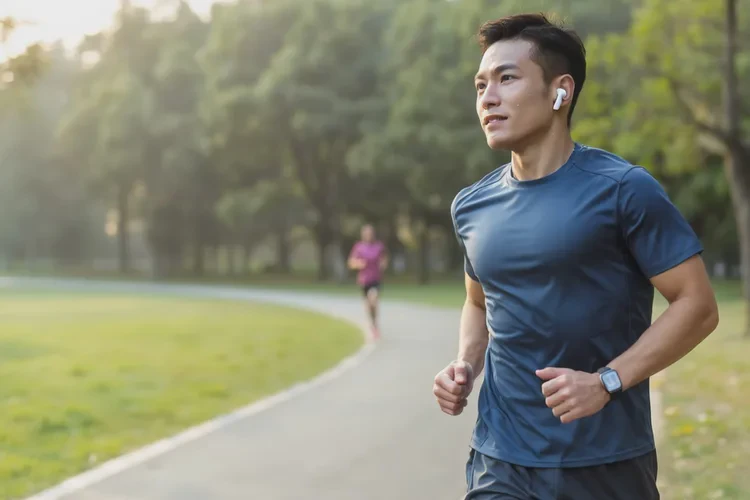 27歲睡前血糖30.4是怎么回事(圖3)