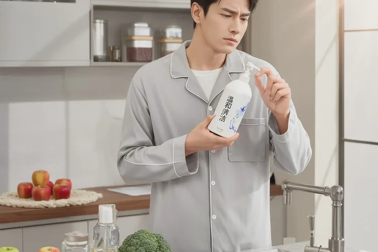 青年人肚子上容易起濕疹能靠自己自愈嗎(圖2)