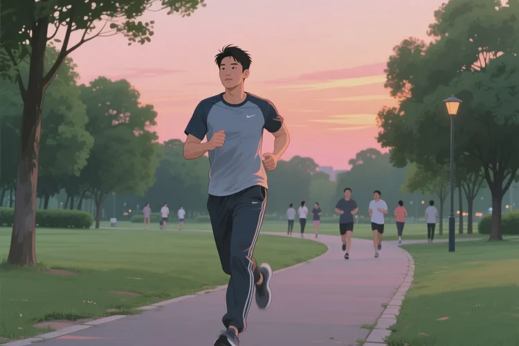 28歲空腹血糖11.7是怎么回事(圖3)