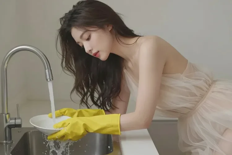 哺乳期媽媽手上出濕疹能靠自己自愈嗎(圖2)