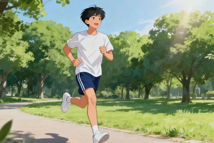 大學(xué)生小腿上經(jīng)常長(zhǎng)濕疹能靠自己自愈嗎(圖2)