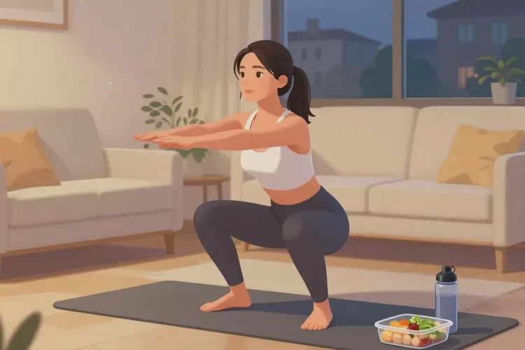 27歲下午血糖6點2是怎么回事(圖4)