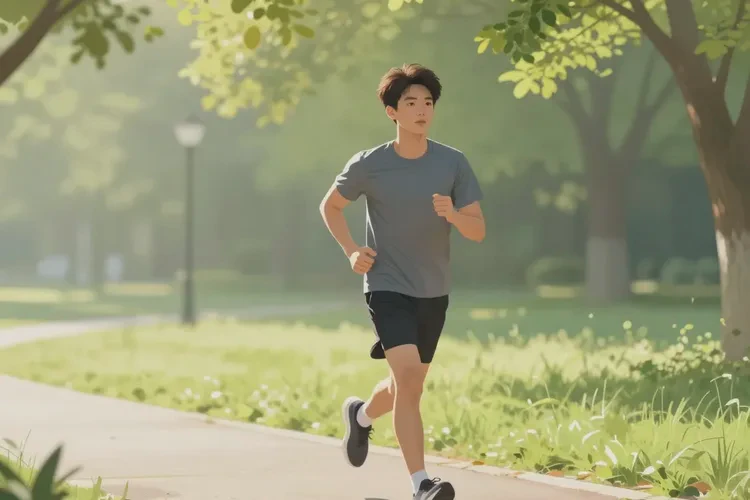 27岁睡前血糖22.0是怎么回事(图4)