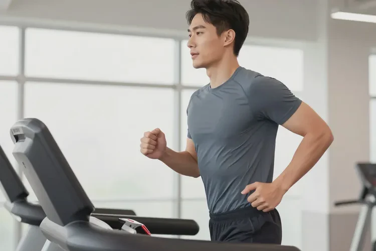 男人肚子上有湿疹能靠自己自愈吗(图3)