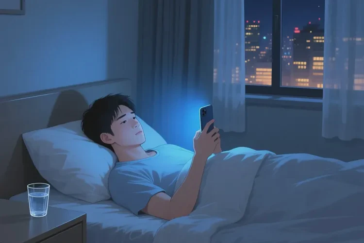 27歲下午血糖18.0是怎么回事(圖3)