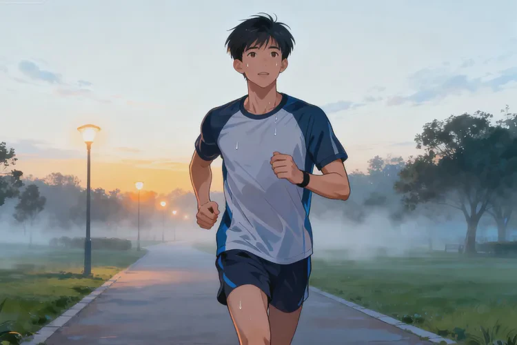 27歲晚上血糖14點9是怎么回事(圖4)