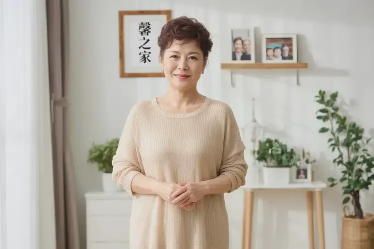 哺乳期媽媽脖子上經(jīng)常起濕疹可不可以根治(圖3)