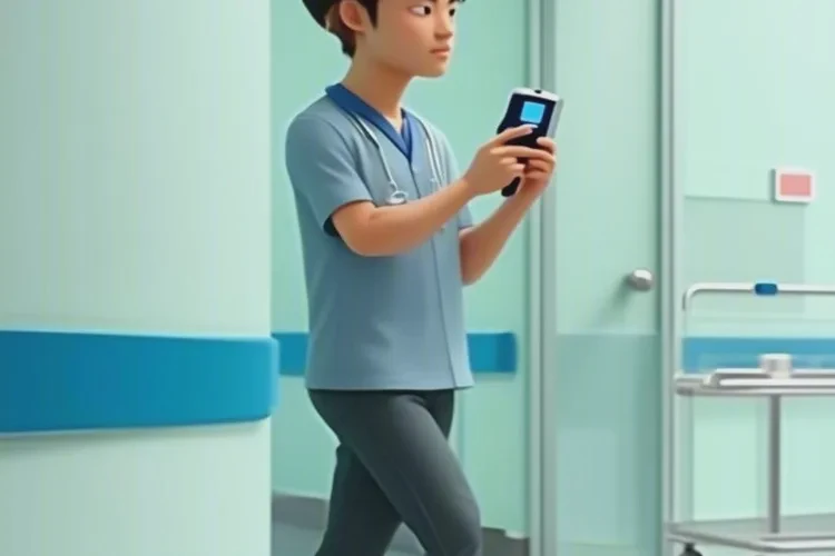 28歲餐后血糖23.6是怎么回事(圖1)