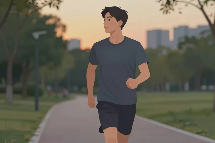 27歲睡前血糖12.2是怎么回事(圖3)