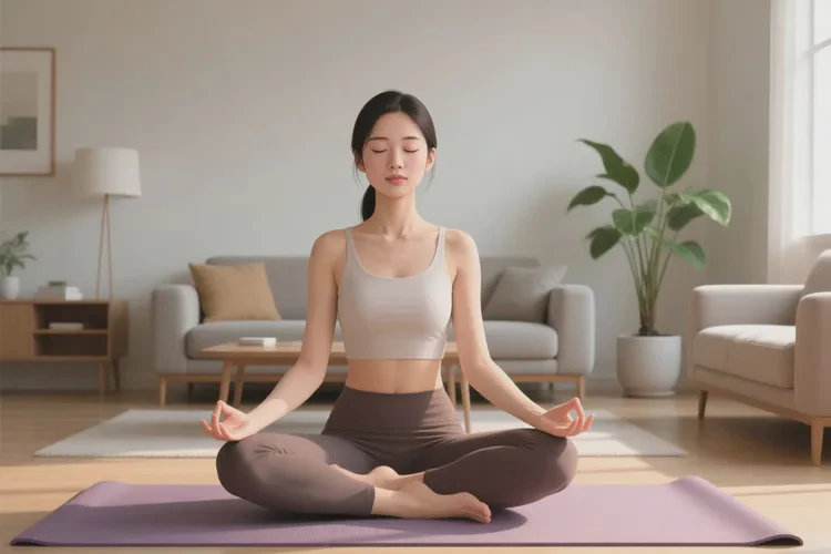 28歲晚餐血糖16點(diǎn)8是怎么回事(圖3)