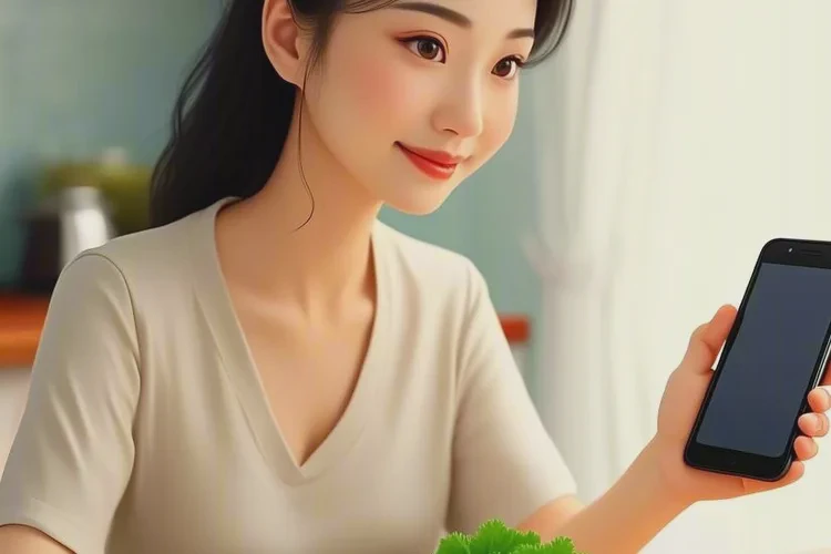 28岁餐后血糖16.6是怎么回事(图2)