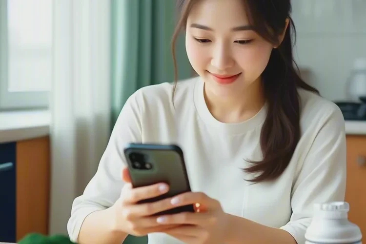 28歲空腹血糖17.2是怎么回事(圖2)