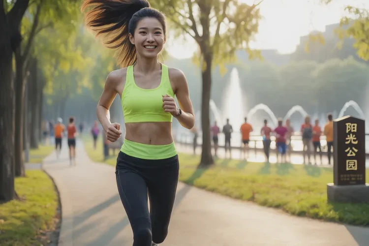 28歲空腹血糖9.3是怎么回事(圖2)