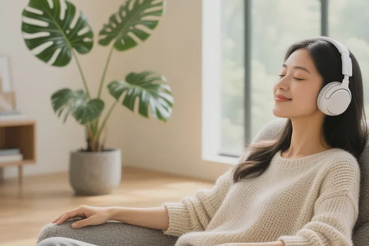 哺乳期媽媽肛周容易長濕疹能靠自己自愈嗎(圖2)