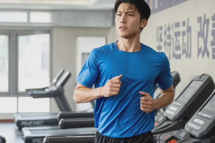 28歲晚餐血糖14.8是怎么回事(圖3)