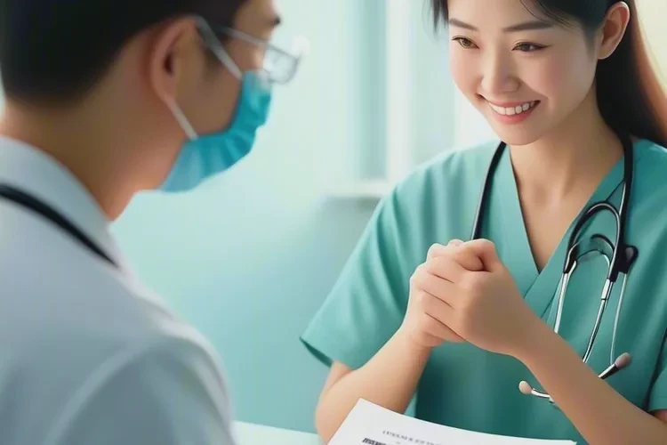 28歲空腹血糖15點(diǎn)0是怎么回事(圖2)