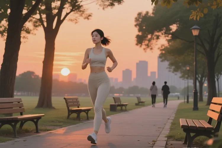 27歲下午血糖21.8是怎么回事(圖2)