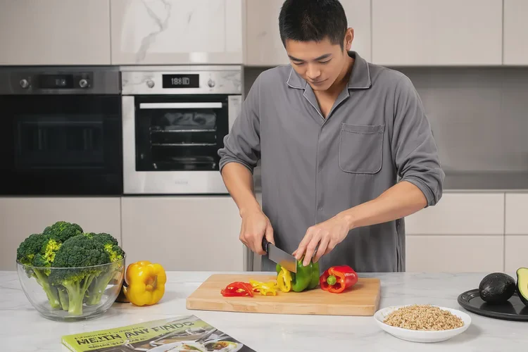 28歲餐后血糖12點2是怎么回事(圖3)