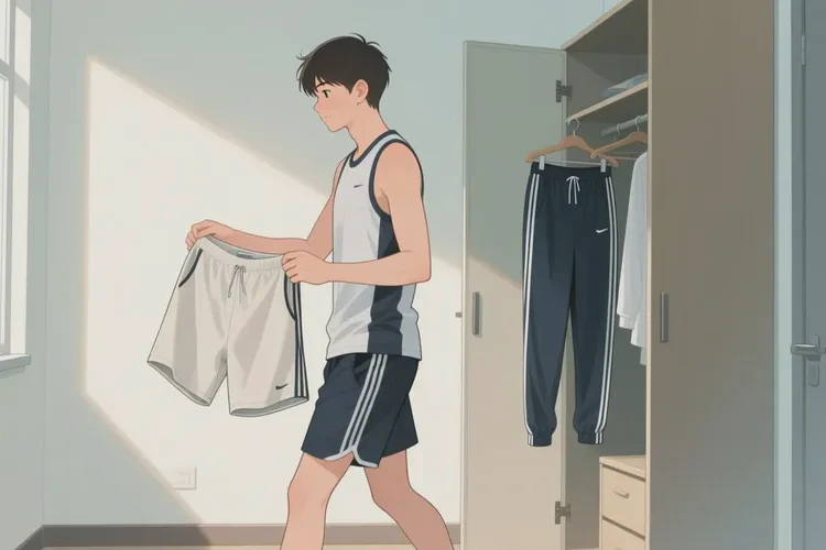 大學(xué)生大腿上出濕疹能靠自己自愈嗎(圖3)